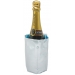 enfriador-botella-fackelmann-1-un