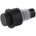 tapon-c-bomba-de-vacio-fackelmann-1-un