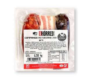 compango-asturiano-el-horreo-250-gr