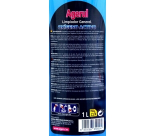 limpiador-multiusos-oxigeno-activo-agerul-1-l