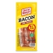 bacon-ahumado-lonchas-oscar-mayer-100-gr