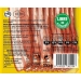 bacon-ahumado-lonchas-oscar-mayer-100-gr