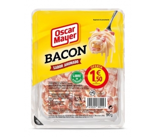 bacon-ahumado-tiras-oscar-mayer-90-gr