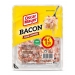 bacon-ahumado-tiras-oscar-mayer-90-gr