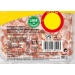 bacon-ahumado-tiras-oscar-mayer-90-gr