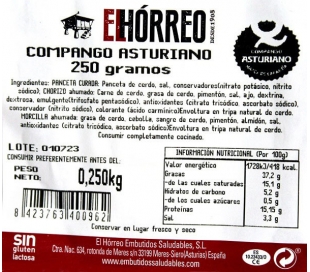 compango-asturiano-el-horreo-250-gr
