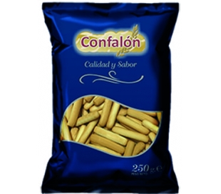 aperitivos-panaderia-colines-normales-confalon-250-gr