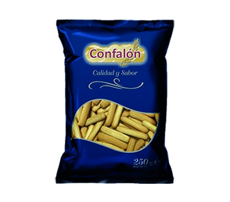 aperitivos-panaderia-colines-normales-confalon-250-gr