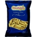 aperitivos-panaderia-colines-normales-confalon-250-gr