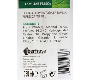 colonia-fresca-arcon-natura-750-ml