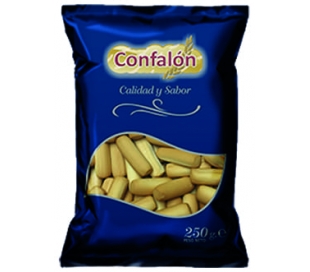 aperitivos-panaderia-picos-confalon-250-gr