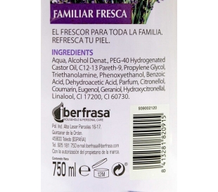 colonia-lavanda-arcon-natura-750-cl