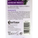 colonia-lavanda-arcon-natura-750-cl