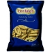 aperitivos-panaderia-rosquillas-integrales-confalon-250-gr