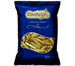 aperitivos-panaderia-colines-integrales-confalon-250-gr