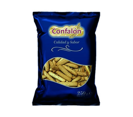 aperitivos-panaderia-colines-integrales-confalon-250-gr