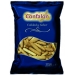 aperitivos-panaderia-colines-integrales-confalon-250-gr