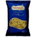 aperitivos-panaderia-rosquillas-confalon-250-gr