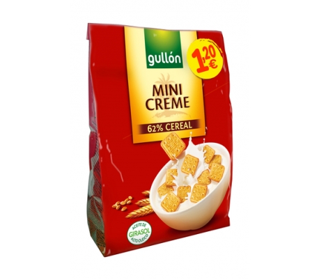 galletas-mini-creme-gullon-250-grs