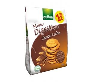 galletas-mini-digestive-choco-leche-gullon-160-gr