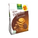 galletas-mini-digestive-choco-leche-gullon-160-gr