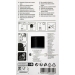 tapon-c-bomba-de-vacio-fackelmann-1-un