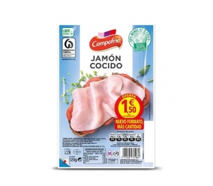 jamon-cocido-lonchas-campofrio-120-gr