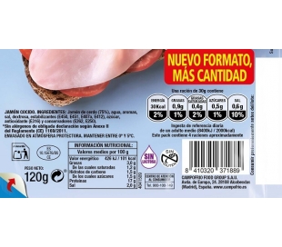 jamon-cocido-lonchas-campofrio-120-gr