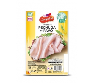 pechuga-pavo-lonchas-campofrio-105-gr