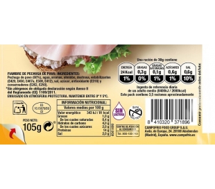 pechuga-pavo-lonchas-campofrio-105-gr
