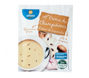 crema-champinones-alteza-sobre-65-gr
