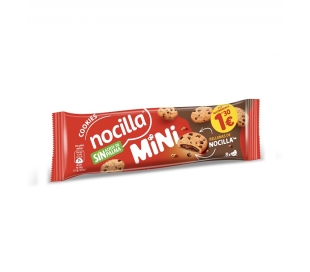 galletas-mini-cookies-chocolate-nocilla-8x8-gr