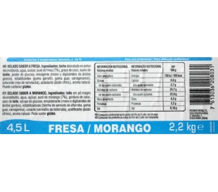 helado-sabor-fresa-granel-nestle-4500-ml