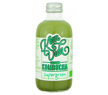 bebida-bio-kombucha-supergreen-250-ml