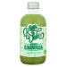 bebida-bio-kombucha-supergreen-250-ml