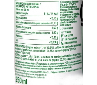 bebida-bio-kombucha-supergreen-250-ml