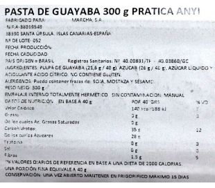 dulce-guayaba-anyi-300gr