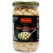 alubias-blancas-tamarindo-frasco-295-gr