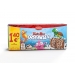 galleta-tosta-rica-oceanix-cuetara-160-gr