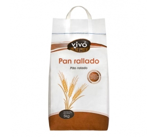 pan-rallado-vivochef-5kg