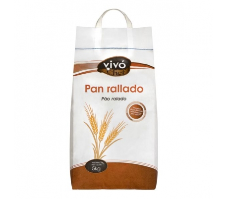 pan-rallado-vivochef-5kg