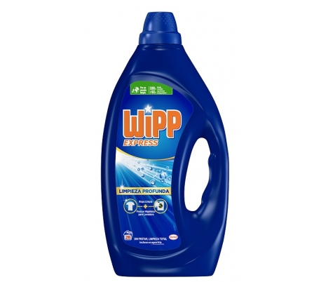 detergente-liquido-azul-limpieza-profunda-wipp-express-28-dosis1260-ml