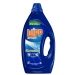 detergente-liquido-azul-limpieza-profunda-wipp-express-28-dosis1260-ml