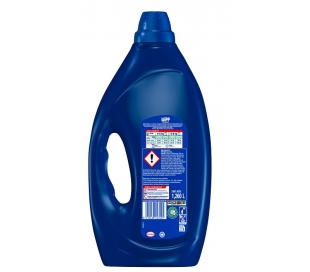 detergente-liquido-azul-limpieza-profunda-wipp-express-28-dosis1260-ml