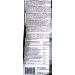 papas-original-fries-aviko-750-gr
