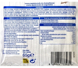 crema-champinones-alteza-sobre-65-gr