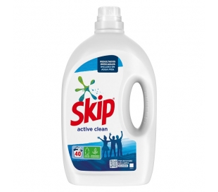 detergente-liquido-active-clena-skyp-40-dosis-2-l