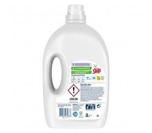 detergente-liquido-active-clena-skyp-40-dosis-2-l