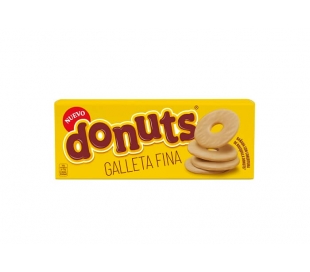 galleta-fina-sabor-rosquilla-donuts-150-gr