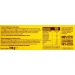 galleta-fina-sabor-rosquilla-donuts-150-gr